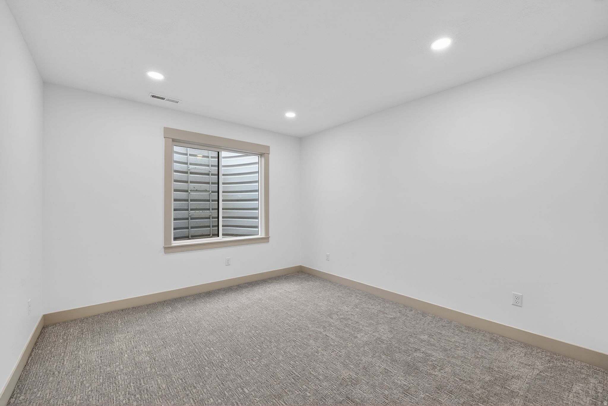 LOT 3 PLAT A, KENT EVANS SUB AREA - Residential