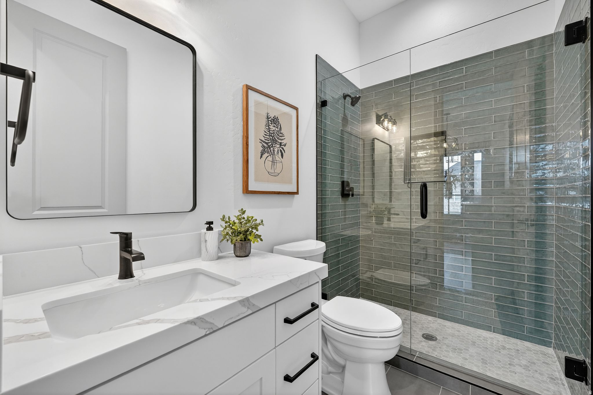 LOT 3 PLAT A, KENT EVANS SUB AREA - Residential