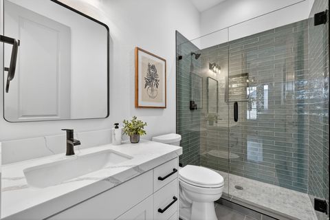 Tiny photo for 1096 N 1000 E, Mapleton, UT 84664 (MLS # 2127857)