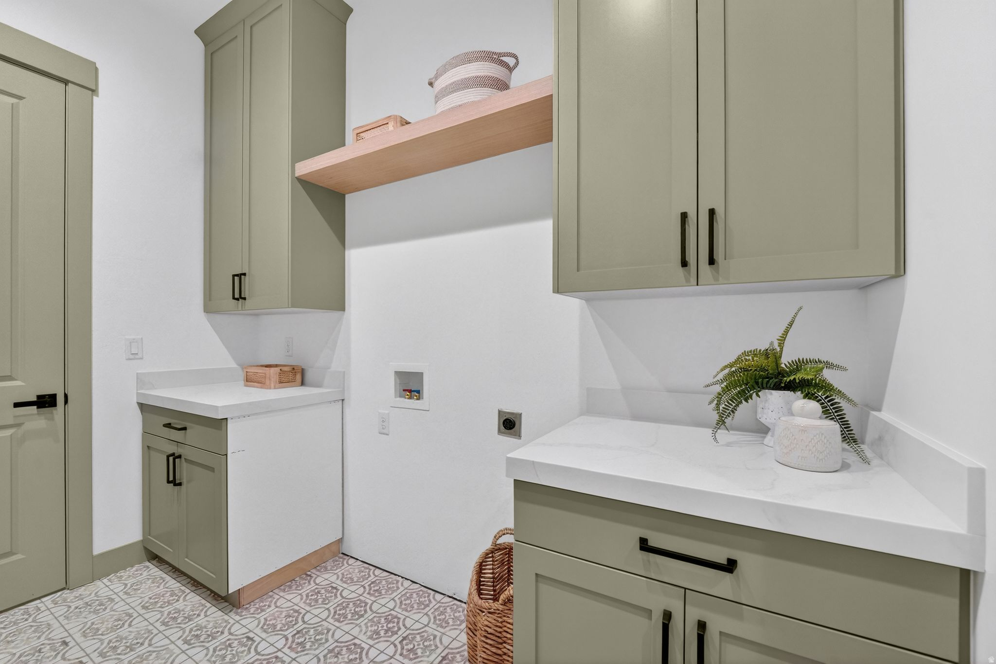 LOT 3 PLAT A, KENT EVANS SUB AREA - Residential