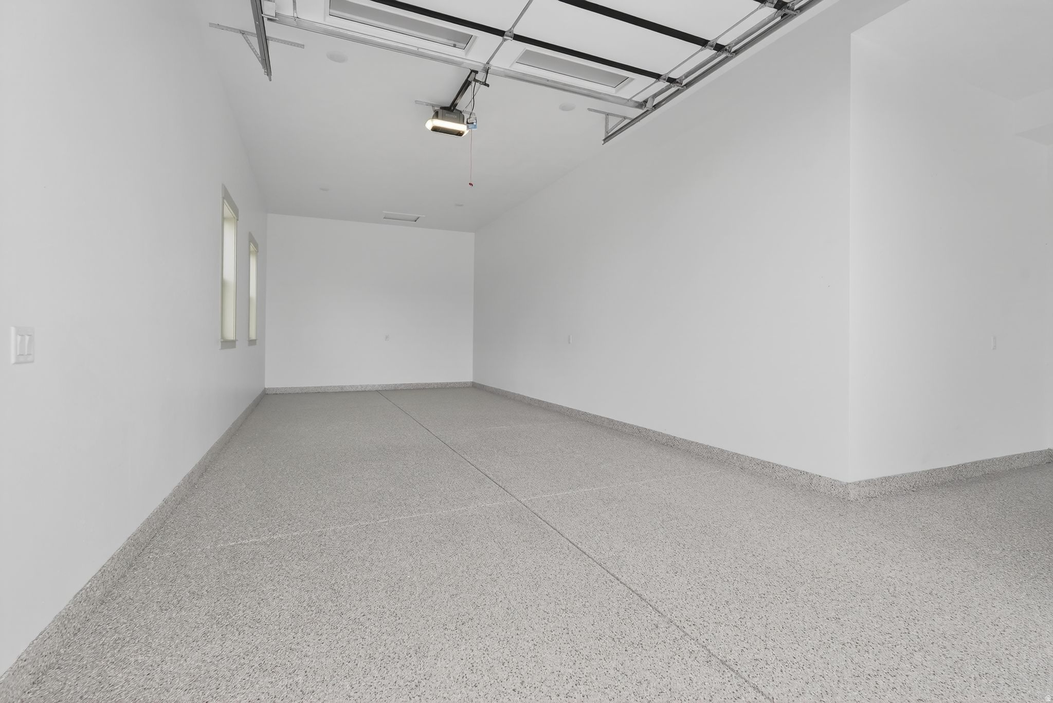 LOT 3 PLAT A, KENT EVANS SUB AREA - Residential