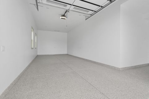 Tiny photo for 1096 N 1000 E, Mapleton, UT 84664 (MLS # 2127857)