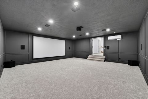 Tiny photo for 1096 N 1000 E, Mapleton, UT 84664 (MLS # 2127857)