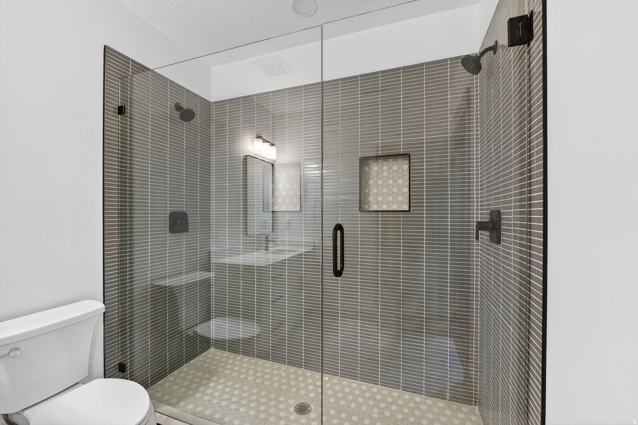 LOT 3 PLAT A, KENT EVANS SUB AREA - Residential