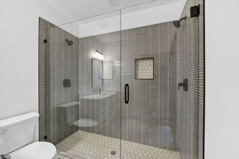 Tiny photo for 1096 N 1000 E, Mapleton, UT 84664 (MLS # 2127857)