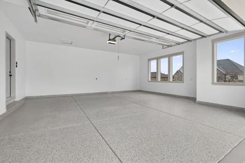 Tiny photo for 1096 N 1000 E, Mapleton, UT 84664 (MLS # 2127857)