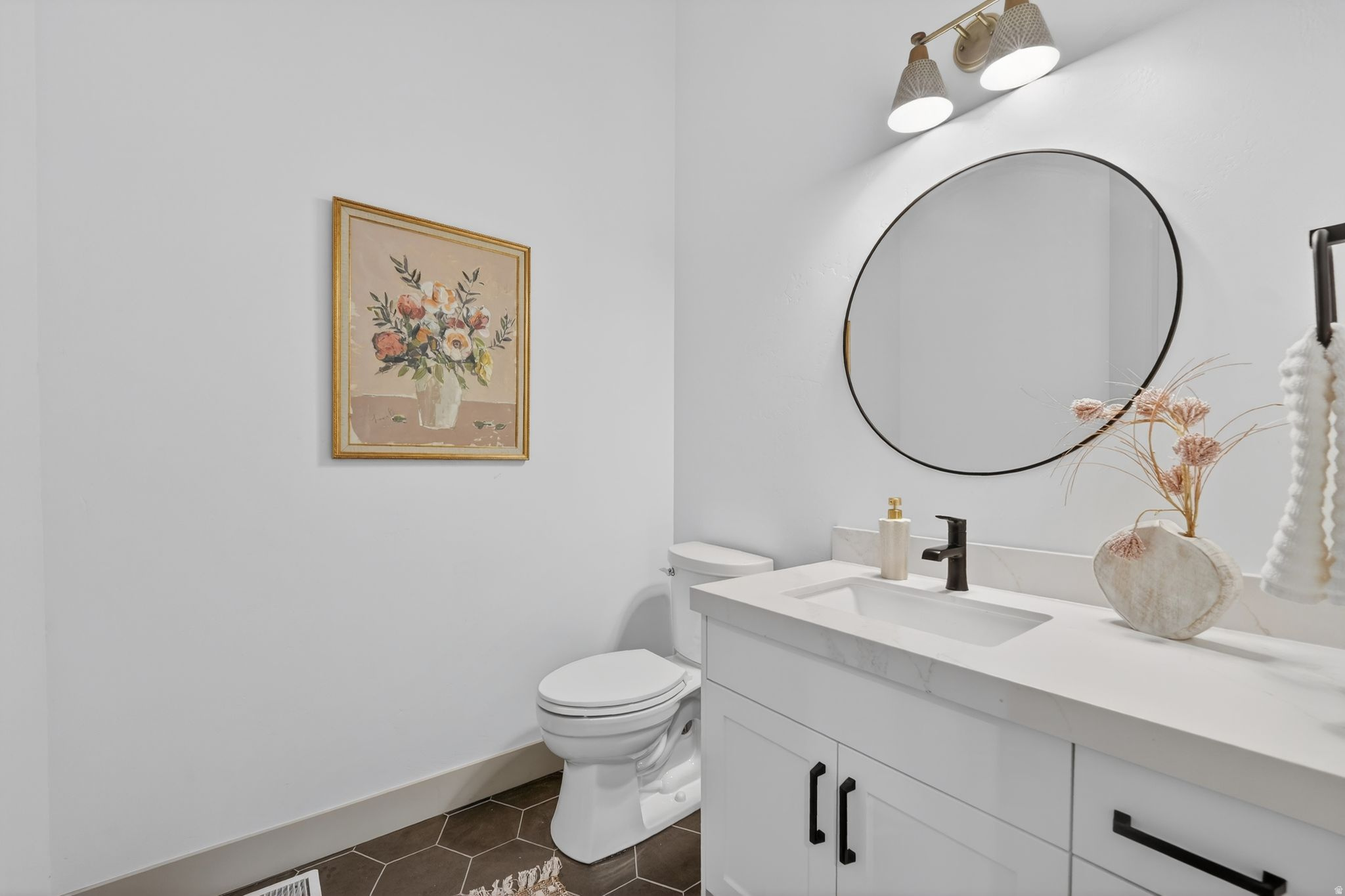 LOT 3 PLAT A, KENT EVANS SUB AREA - Residential