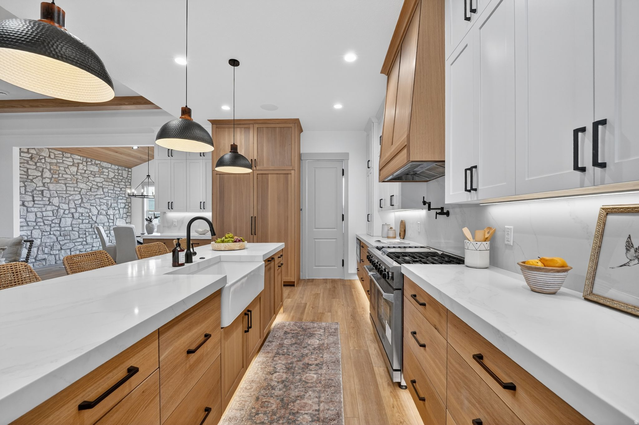 LOT 3 PLAT A, KENT EVANS SUB AREA - Residential