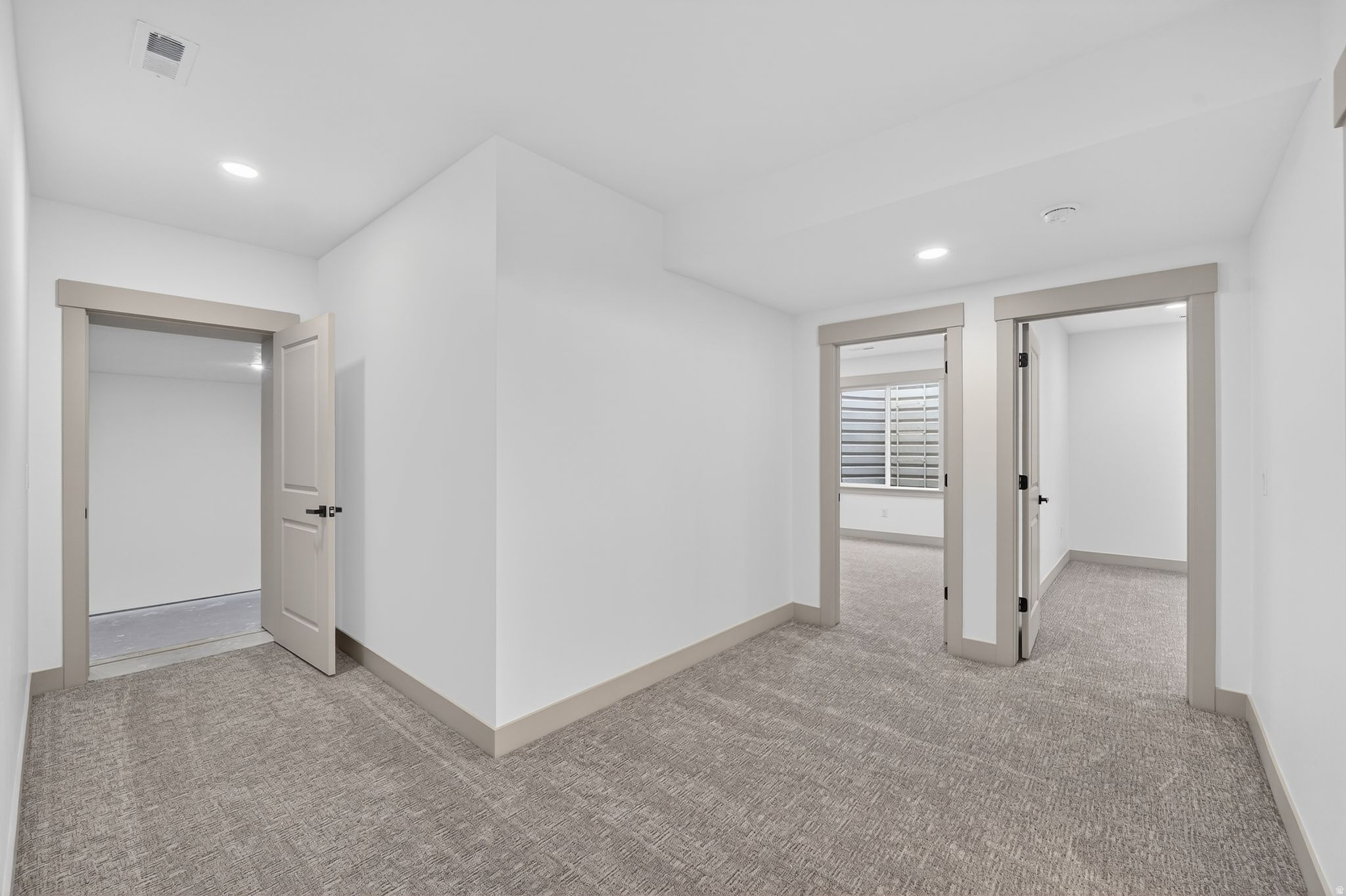 LOT 3 PLAT A, KENT EVANS SUB AREA - Residential