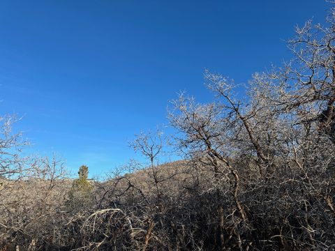 Tiny photo for 1707 S COTTONWOOD CT #1210, Heber City, UT 84032 (MLS # 2145959)