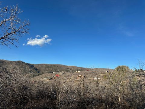 Tiny photo for 1707 S COTTONWOOD CT #1210, Heber City, UT 84032 (MLS # 2145959)