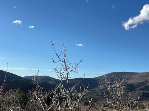 Tiny photo for 1707 S COTTONWOOD CT #1210, Heber City, UT 84032 (MLS # 2145959)