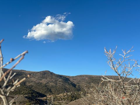 Tiny photo for 1707 S COTTONWOOD CT #1210, Heber City, UT 84032 (MLS # 2145959)