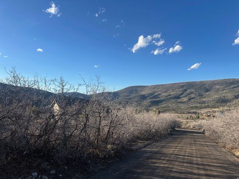 Photo of 1707 S COTTONWOOD CT #1210, Heber City, UT 84032 (MLS # 2145959)