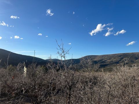 Tiny photo for 1707 S COTTONWOOD CT #1210, Heber City, UT 84032 (MLS # 2145959)