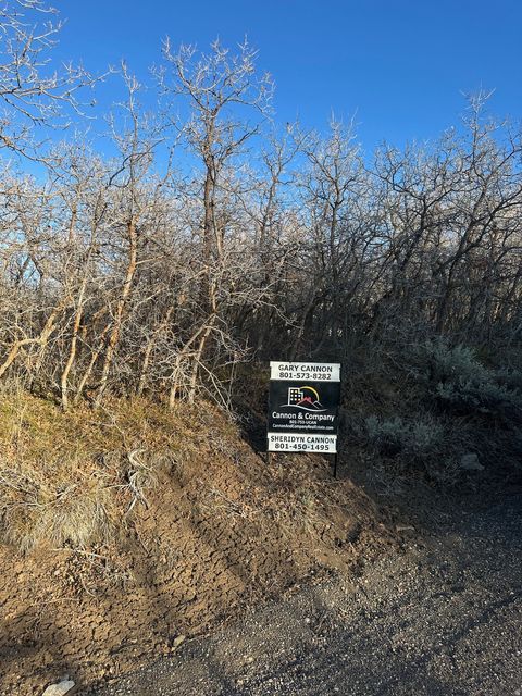 Tiny photo for 1707 S COTTONWOOD CT #1210, Heber City, UT 84032 (MLS # 2145959)