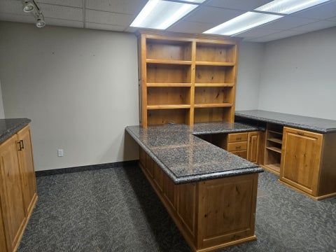 Tiny photo for 12659 S 125 E, Draper, UT 84020 (MLS # 2172209)