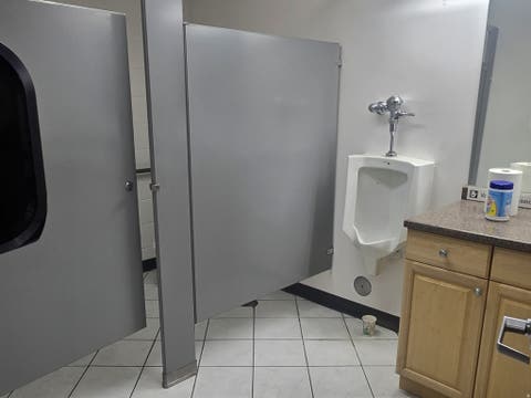 Tiny photo for 12659 S 125 E, Draper, UT 84020 (MLS # 2172209)