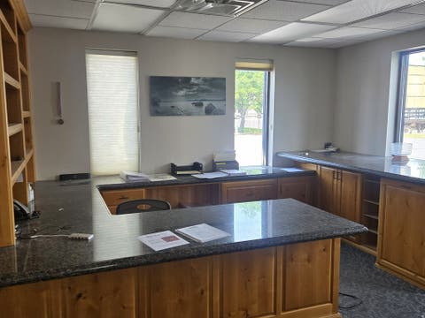 Tiny photo for 12659 S 125 E, Draper, UT 84020 (MLS # 2172209)