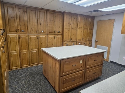 Tiny photo for 12659 S 125 E, Draper, UT 84020 (MLS # 2172209)
