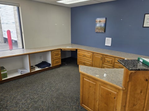 Photo of 12659 S 125 E, Draper, UT 84020 (MLS # 2172209)