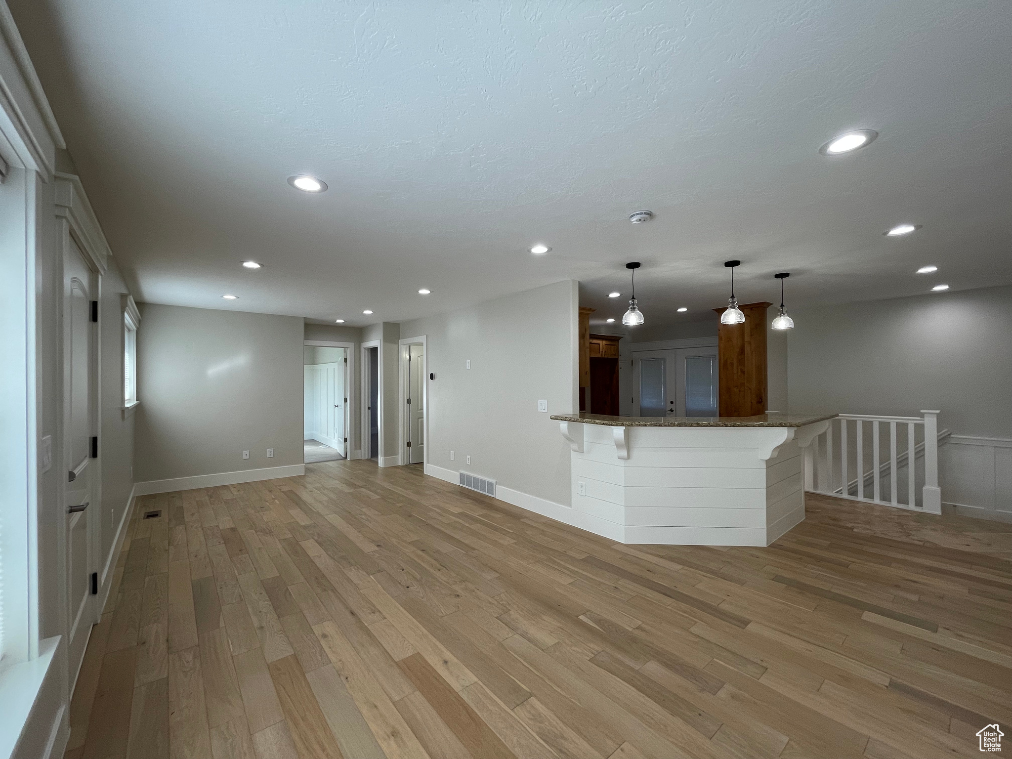 180 N 400, Orem, Utah image 37