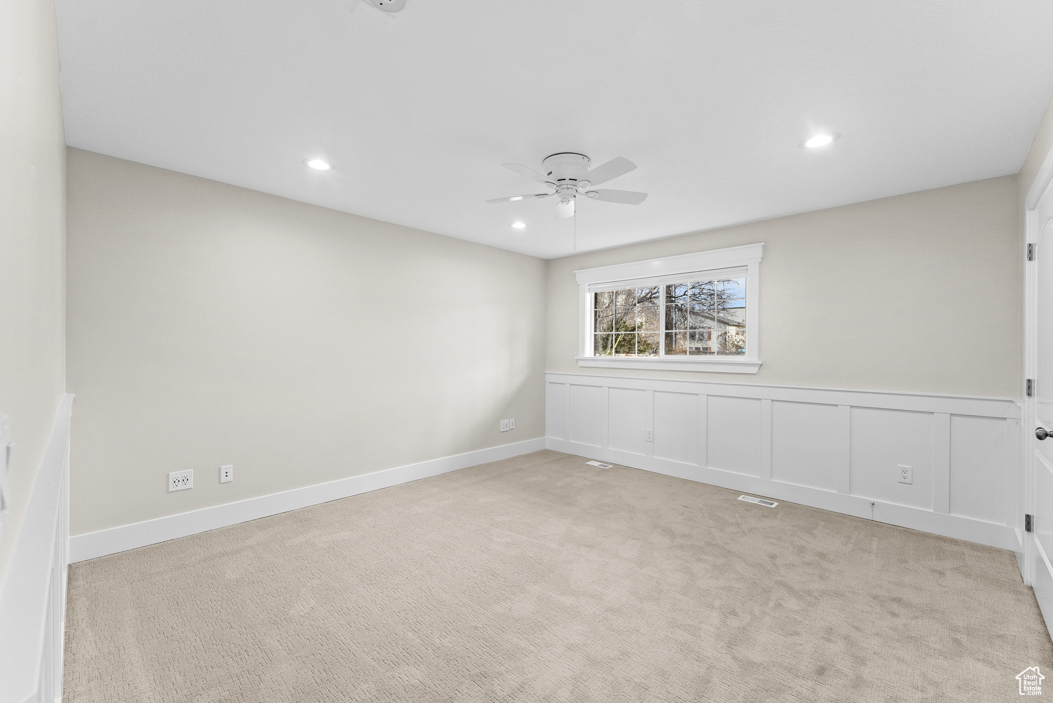 180 N 400, Orem, Utah image 3