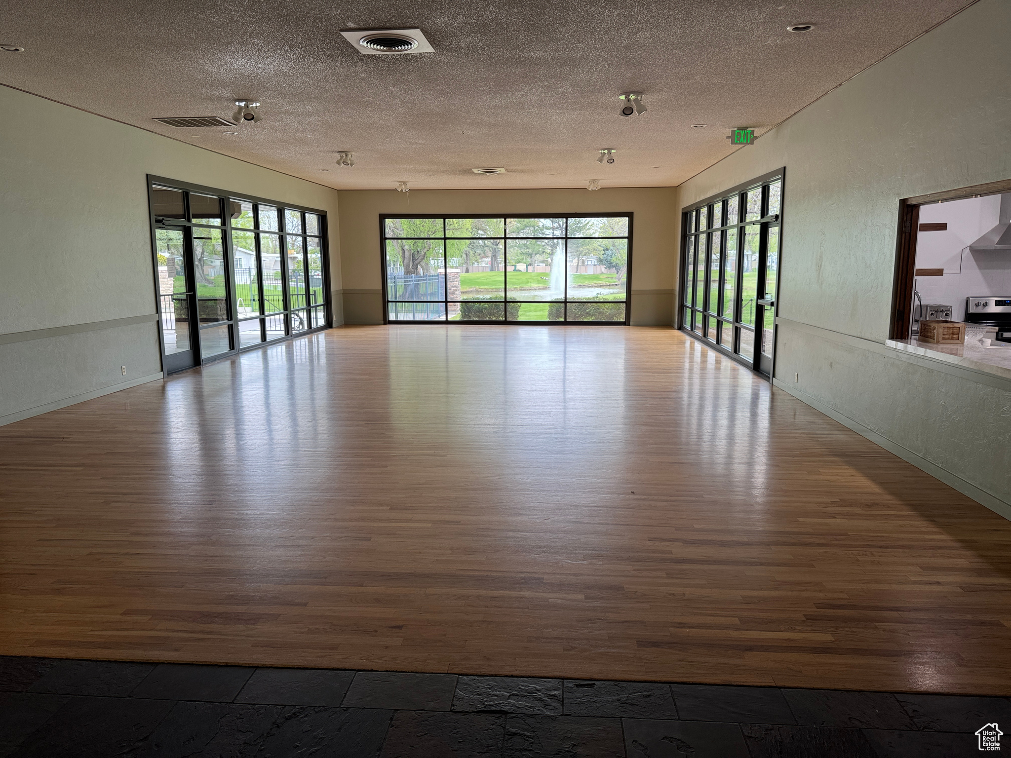 731 W Little Matterhorn Dr #320, Taylorsville, Utah image 28