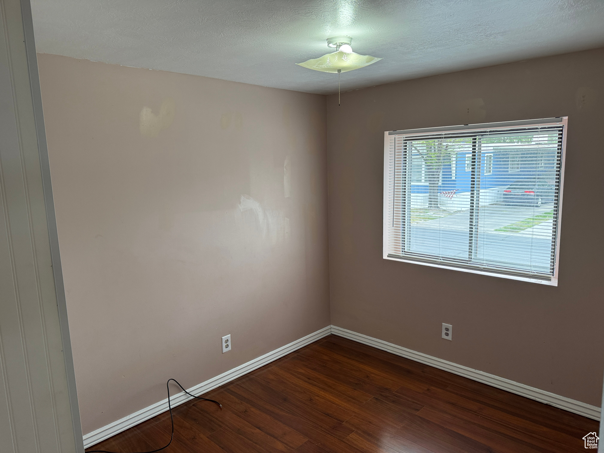 731 W Little Matterhorn Dr #320, Taylorsville, Utah image 13