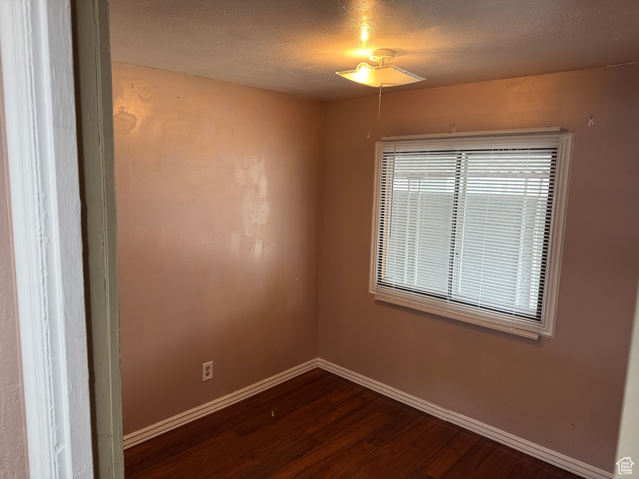 731 W Little Matterhorn Dr #320, Taylorsville, Utah image 12