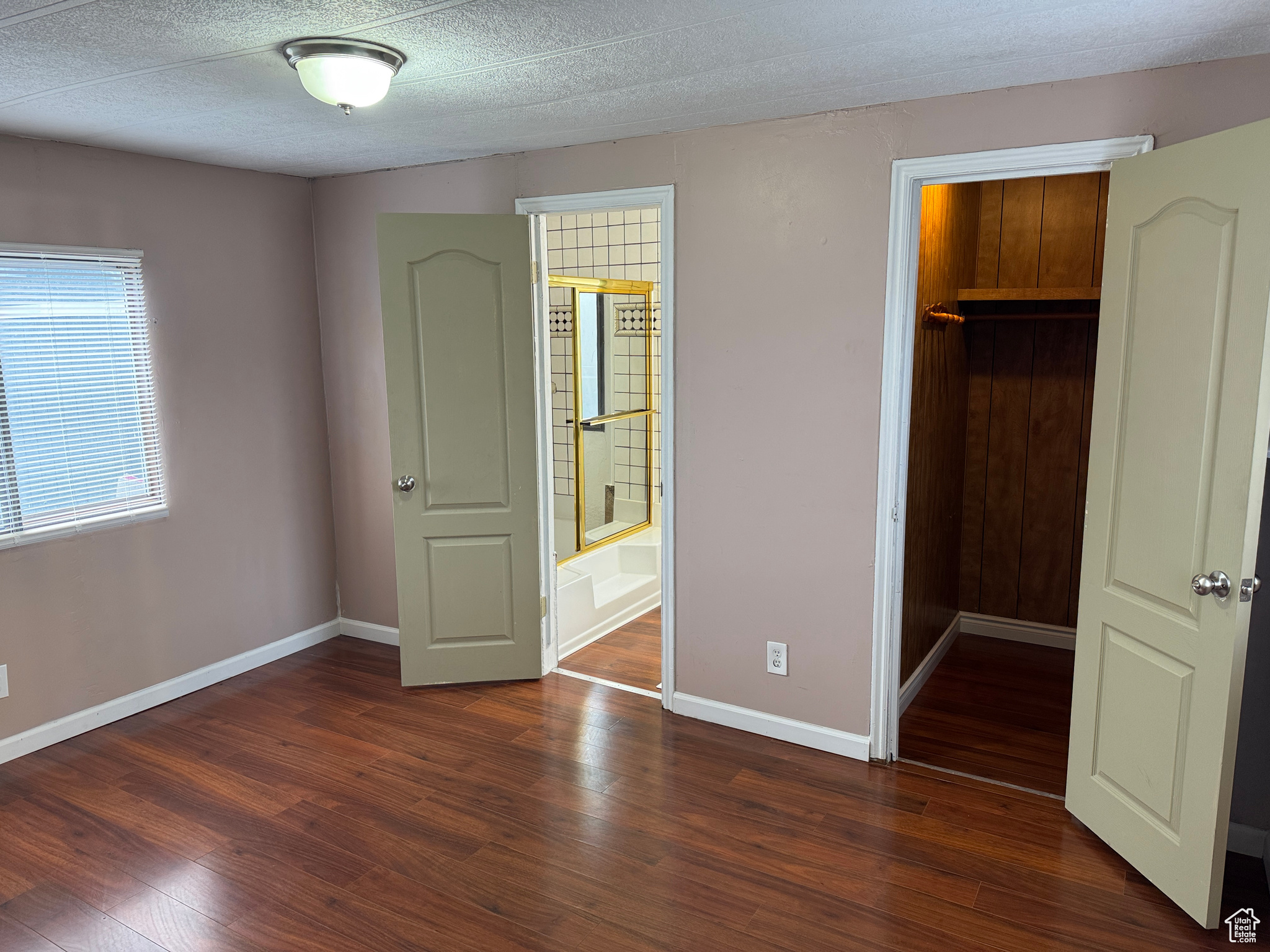 731 W Little Matterhorn Dr #320, Taylorsville, Utah image 6