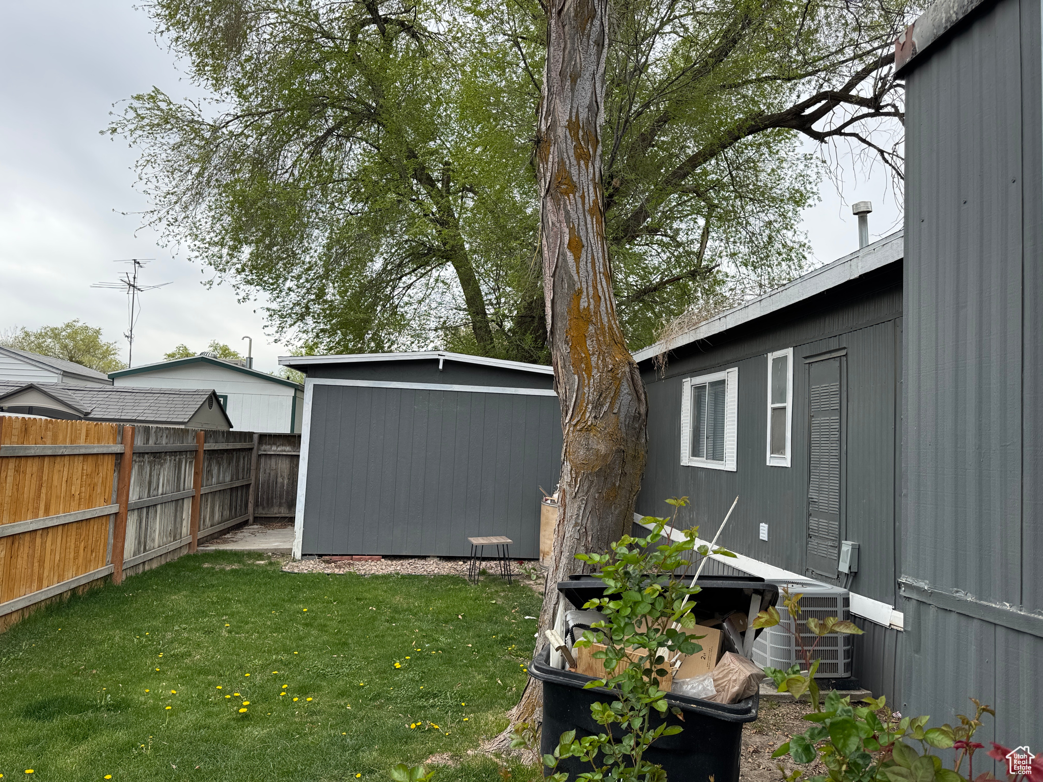 731 W Little Matterhorn Dr #320, Taylorsville, Utah image 17