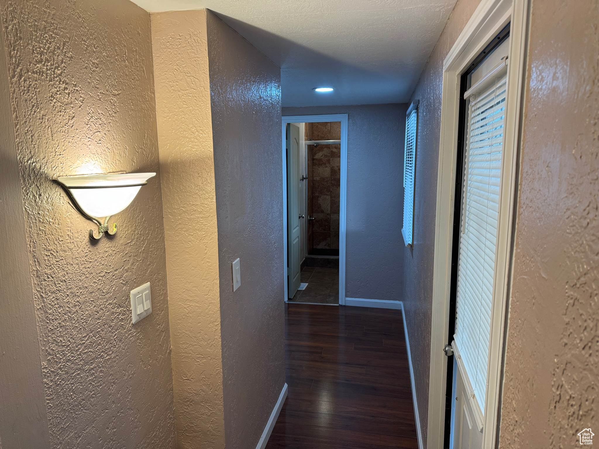 731 W Little Matterhorn Dr #320, Taylorsville, Utah image 11