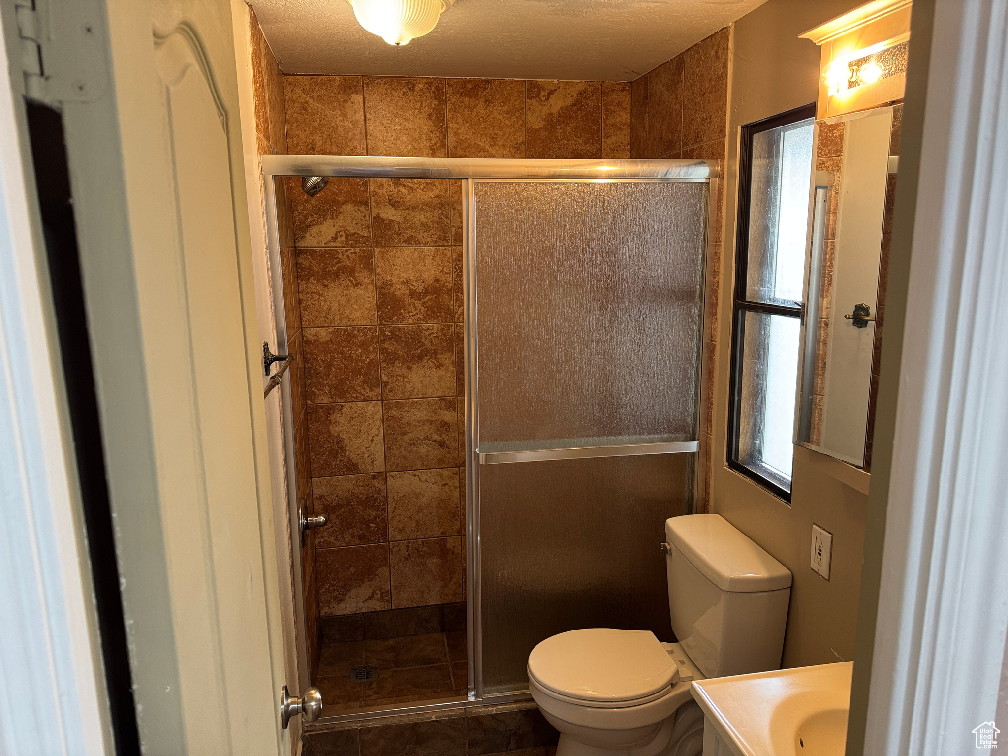 731 W Little Matterhorn Dr #320, Taylorsville, Utah image 14