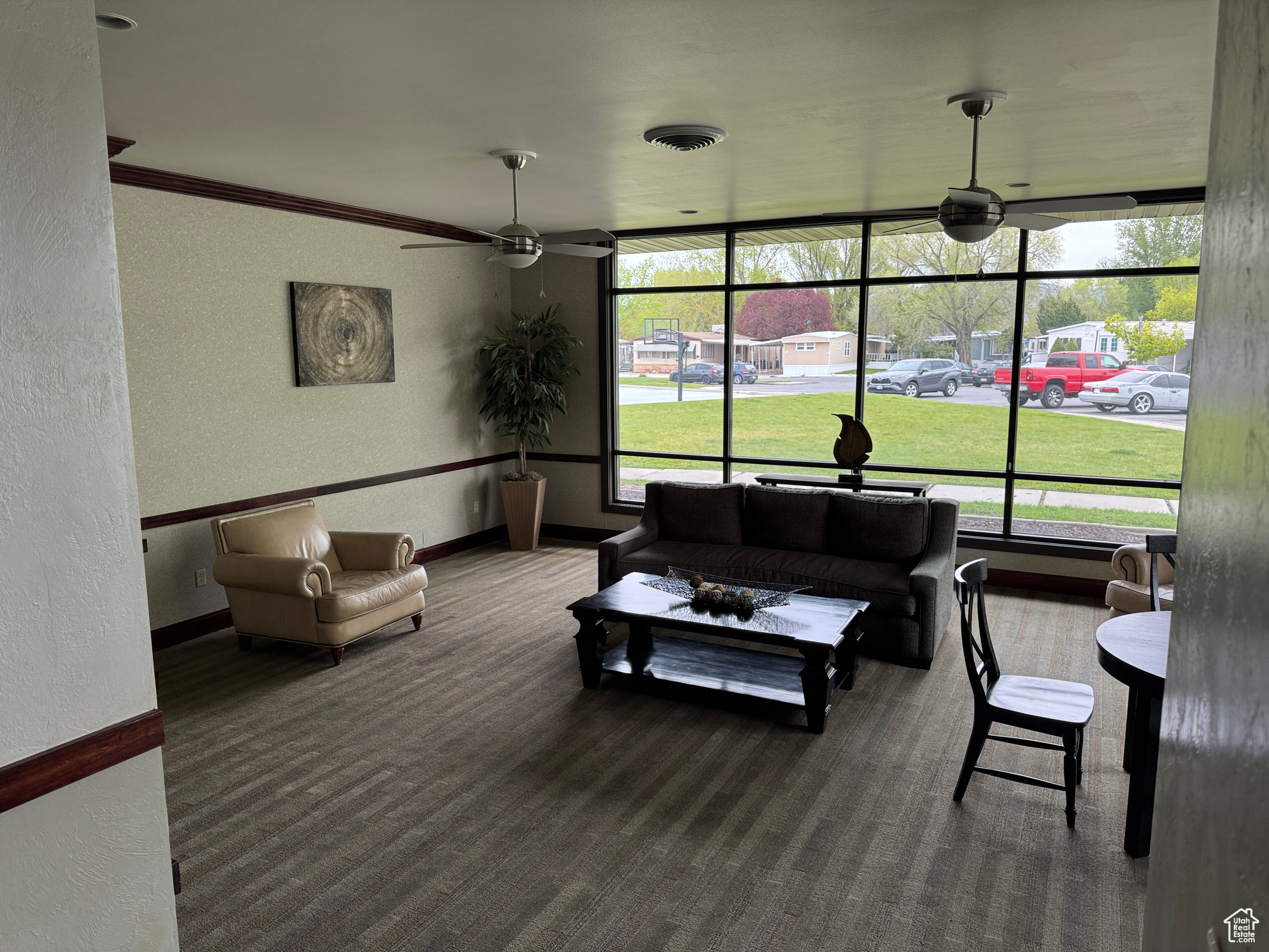731 W Little Matterhorn Dr #320, Taylorsville, Utah image 27
