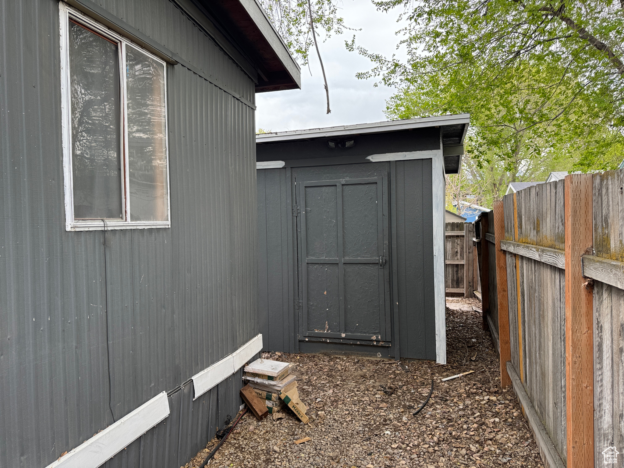 731 W Little Matterhorn Dr #320, Taylorsville, Utah image 16