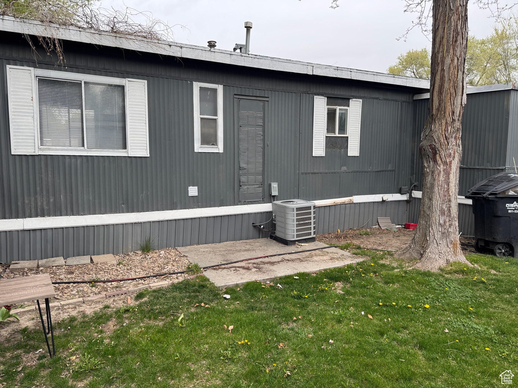 731 W Little Matterhorn Dr #320, Taylorsville, Utah image 15