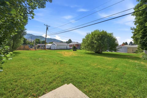 Tiny photo for 445 E 200 N, Kaysville, UT 84037 (MLS # 2172369)