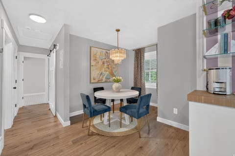 Tiny photo for 445 E 200 N, Kaysville, UT 84037 (MLS # 2172369)