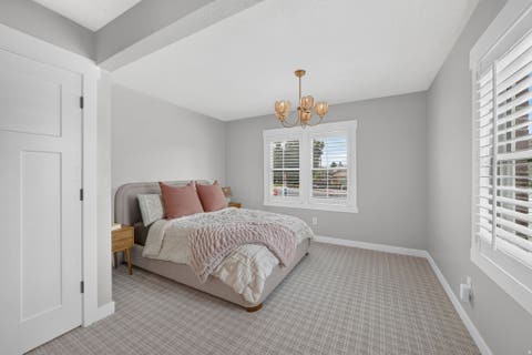 Tiny photo for 445 E 200 N, Kaysville, UT 84037 (MLS # 2172369)