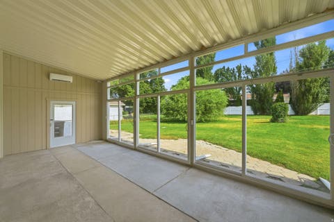 Tiny photo for 445 E 200 N, Kaysville, UT 84037 (MLS # 2172369)