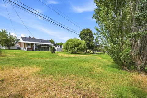 Tiny photo for 445 E 200 N, Kaysville, UT 84037 (MLS # 2172369)