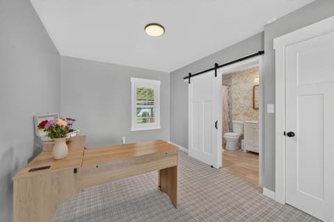 Tiny photo for 445 E 200 N, Kaysville, UT 84037 (MLS # 2172369)