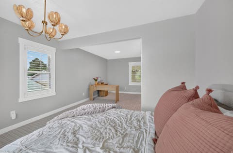 Tiny photo for 445 E 200 N, Kaysville, UT 84037 (MLS # 2172369)