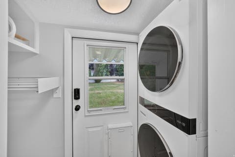 Tiny photo for 445 E 200 N, Kaysville, UT 84037 (MLS # 2172369)