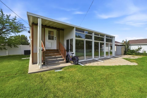 Tiny photo for 445 E 200 N, Kaysville, UT 84037 (MLS # 2172369)