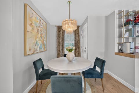 Tiny photo for 445 E 200 N, Kaysville, UT 84037 (MLS # 2172369)