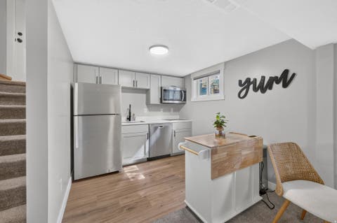 Tiny photo for 445 E 200 N, Kaysville, UT 84037 (MLS # 2172369)