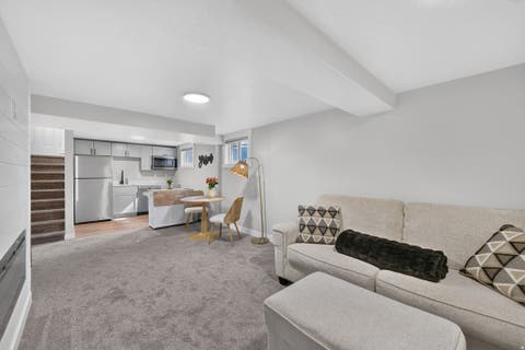 Tiny photo for 445 E 200 N, Kaysville, UT 84037 (MLS # 2172369)