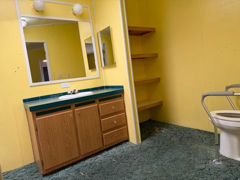 Tiny photo for 4977 S 2625 E, Vernal, UT 84078 (MLS # 2137770)